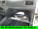 Thumbnail image of 2012 Volkswagen Jetta at Don Nester Chevrolet