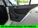 Thumbnail image of 2012 Volkswagen Jetta at Don Nester Chevrolet