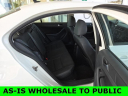 Thumbnail image of 2012 Volkswagen Jetta at Don Nester Chevrolet