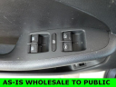 Thumbnail image of 2012 Volkswagen Jetta at Don Nester Chevrolet