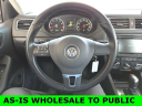 Thumbnail image of 2012 Volkswagen Jetta at Don Nester Chevrolet