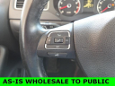Thumbnail image of 2012 Volkswagen Jetta at Don Nester Chevrolet
