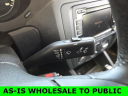Thumbnail image of 2012 Volkswagen Jetta at Don Nester Chevrolet