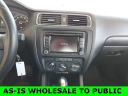 Thumbnail image of 2012 Volkswagen Jetta at Don Nester Chevrolet