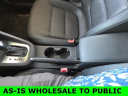 Thumbnail image of 2012 Volkswagen Jetta at Don Nester Chevrolet