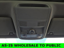 Thumbnail image of 2012 Volkswagen Jetta at Don Nester Chevrolet