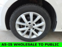 Thumbnail image of 2012 Volkswagen Jetta at Don Nester Chevrolet