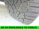Thumbnail image of 2012 Volkswagen Jetta at Don Nester Chevrolet
