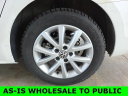 Thumbnail image of 2012 Volkswagen Jetta at Don Nester Chevrolet