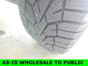 Thumbnail image of 2012 Volkswagen Jetta at Don Nester Chevrolet