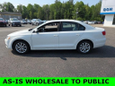 Thumbnail image of 2012 Volkswagen Jetta at Don Nester Chevrolet