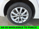 Thumbnail image of 2012 Volkswagen Jetta at Don Nester Chevrolet