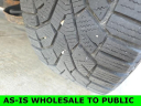 Thumbnail image of 2012 Volkswagen Jetta at Don Nester Chevrolet