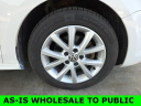 Thumbnail image of 2012 Volkswagen Jetta at Don Nester Chevrolet