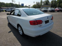 Thumbnail image of 2012 Volkswagen Jetta at Don Nester Chevrolet