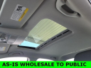 Thumbnail image of 2012 Volkswagen Jetta at Don Nester Chevrolet