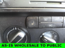 Thumbnail image of 2012 Volkswagen Jetta at Don Nester Chevrolet