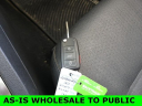 Thumbnail image of 2012 Volkswagen Jetta at Don Nester Chevrolet