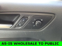 Thumbnail image of 2012 Volkswagen Jetta at Don Nester Chevrolet