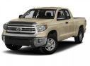 Thumbnail image of 2017 Toyota Tundra at New - StonebriarChevy