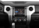 Thumbnail image of 2017 Toyota Tundra at New - StonebriarChevy