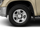 Thumbnail image of 2017 Toyota Tundra at New - StonebriarChevy