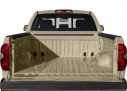 Thumbnail image of 2017 Toyota Tundra at New - StonebriarChevy