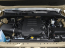Thumbnail image of 2017 Toyota Tundra at New - StonebriarChevy