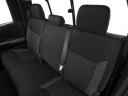 Thumbnail image of 2017 Toyota Tundra at New - StonebriarChevy