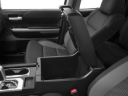 Thumbnail image of 2017 Toyota Tundra at New - StonebriarChevy