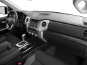 Thumbnail image of 2017 Toyota Tundra at New - StonebriarChevy