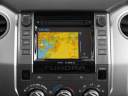 Thumbnail image of 2017 Toyota Tundra at New - StonebriarChevy