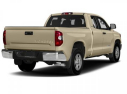 2017 Toyota Tundra SR5 at New - StonebriarChevy
