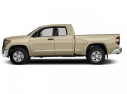 Thumbnail image of 2017 Toyota Tundra at New - StonebriarChevy