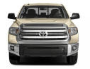Thumbnail image of 2017 Toyota Tundra at New - StonebriarChevy