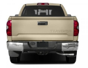 Thumbnail image of 2017 Toyota Tundra at New - StonebriarChevy