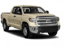 Thumbnail image of 2017 Toyota Tundra at New - StonebriarChevy