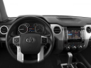 Thumbnail image of 2017 Toyota Tundra at New - StonebriarChevy