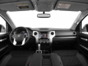 Thumbnail image of 2017 Toyota Tundra at New - StonebriarChevy