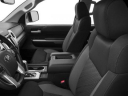 Thumbnail image of 2017 Toyota Tundra at New - StonebriarChevy