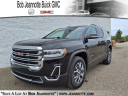 Thumbnail image of 2022 GMC Acadia at Jeannotte Buick Gmc