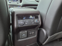 Thumbnail image of 2022 GMC Acadia at Jeannotte Buick Gmc