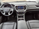 Thumbnail image of 2022 GMC Acadia at Jeannotte Buick Gmc