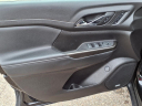 Thumbnail image of 2022 GMC Acadia at Jeannotte Buick Gmc