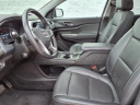Thumbnail image of 2022 GMC Acadia at Jeannotte Buick Gmc