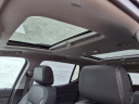 Thumbnail image of 2022 GMC Acadia at Jeannotte Buick Gmc