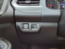 Thumbnail image of 2022 GMC Acadia at Jeannotte Buick Gmc