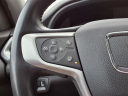 Thumbnail image of 2022 GMC Acadia at Jeannotte Buick Gmc