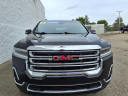 Thumbnail image of 2022 GMC Acadia at Jeannotte Buick Gmc