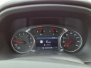 Thumbnail image of 2022 GMC Acadia at Jeannotte Buick Gmc